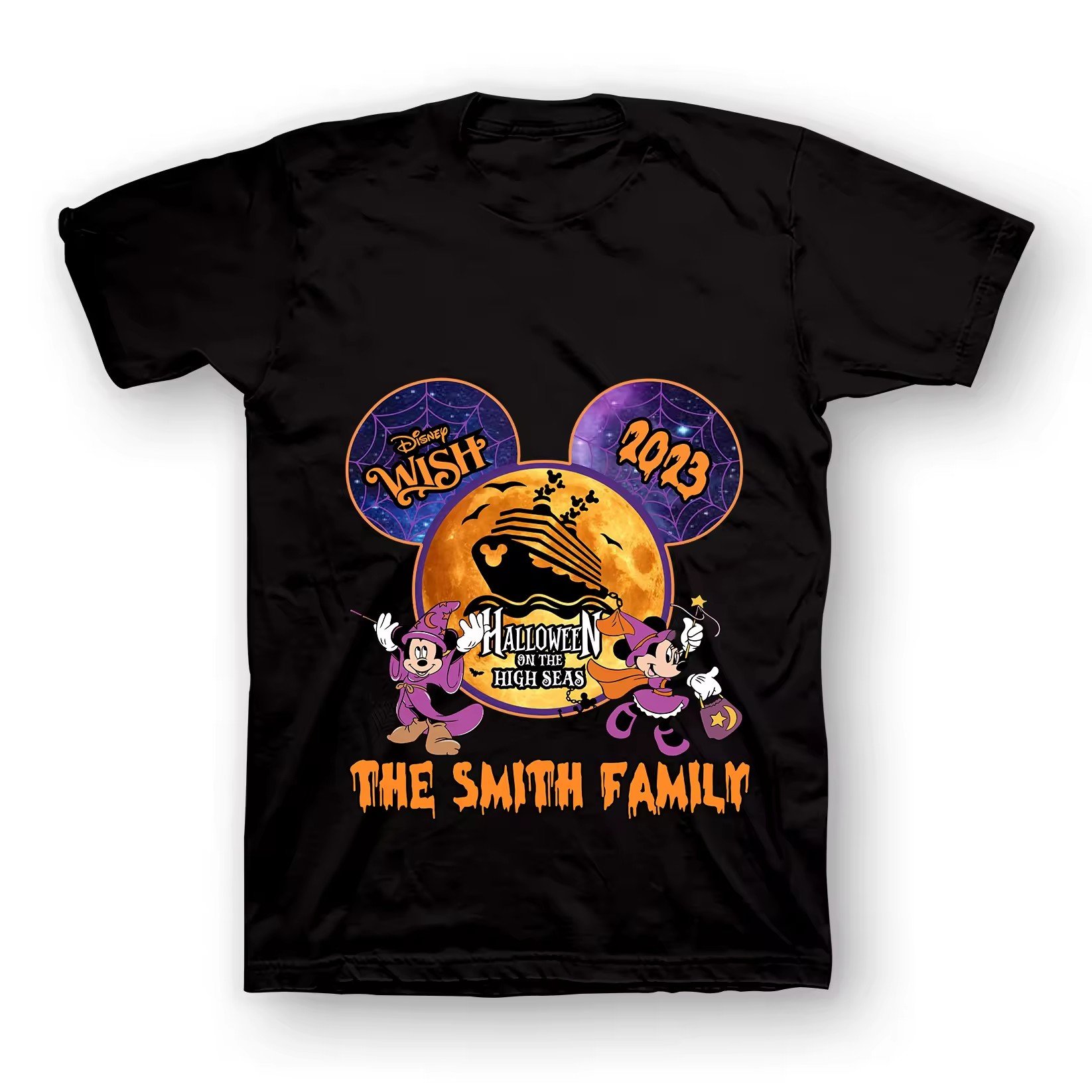 custom high quality dtf transfers heat transfer vinyl designs for t-shirts Hallowmas screen heat transfer print tshirt stickers