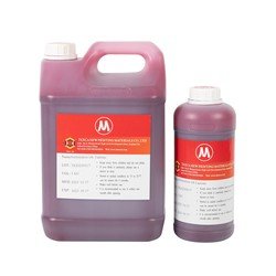 Magenta