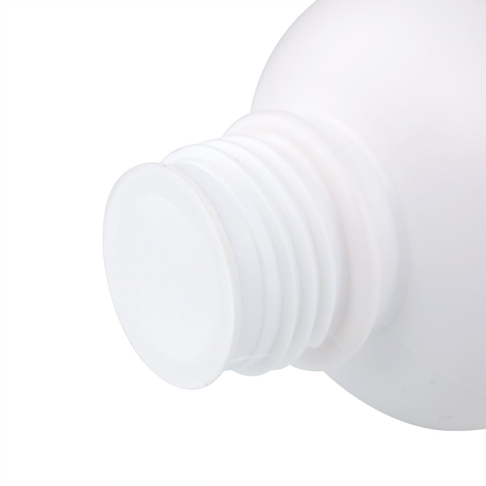 Ocinkjet 250Ml PET Transfer Film Printing Textile White DTF PET Ink For Epson DX5 5113 L1800 L805 DTG Printers