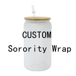 custom