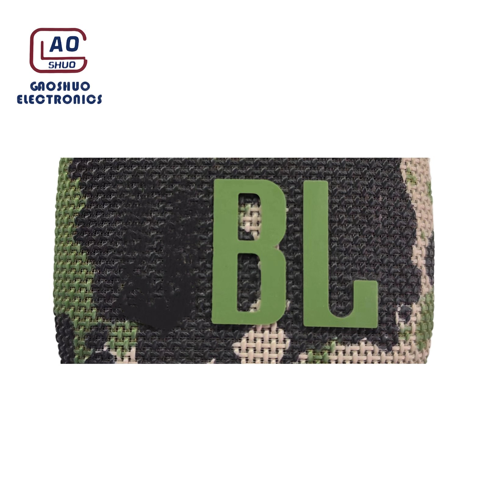 custom heat transfer prints heat transfer designs heat transfer designs Wholesale Customizable Color Rubber Products with Design