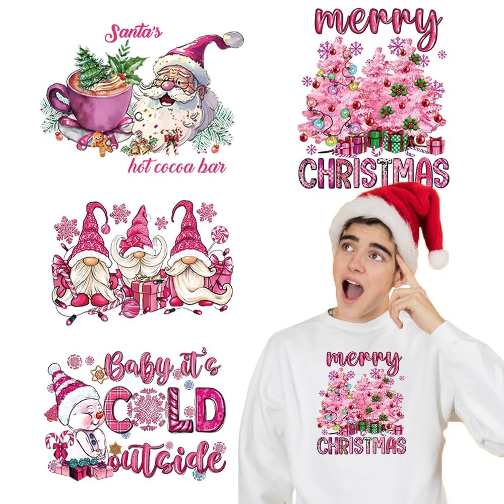 2025 Custom Design Iron On Screen Plastisol Heat Transfer Printing Paper Vinyl Offset DTF Heat Transfers
