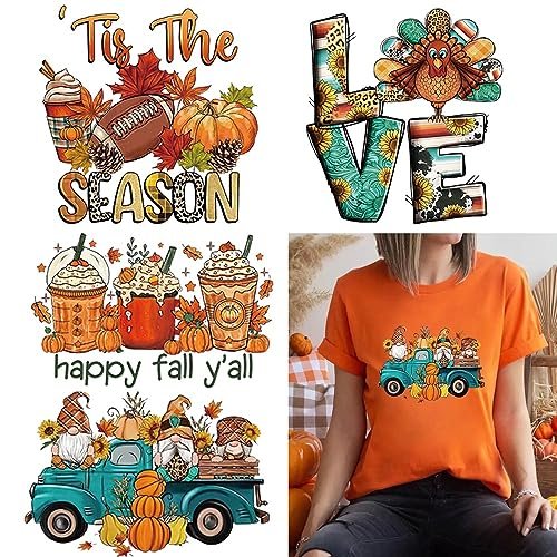 2025 Custom Design Iron On Screen Plastisol Heat Transfer Printing Paper Vinyl Offset DTF Heat Transfers