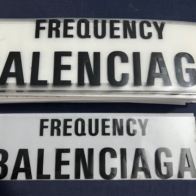 custom silicone heat transfer vinyl 3d raised logo rubber silicone heat transfer 3d silicone heat transfer printing