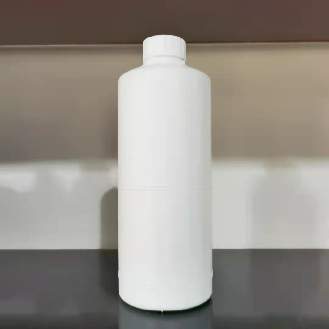 Factory Sales New Product Thermal Transfer DTF Ink with CMYK LC LM W