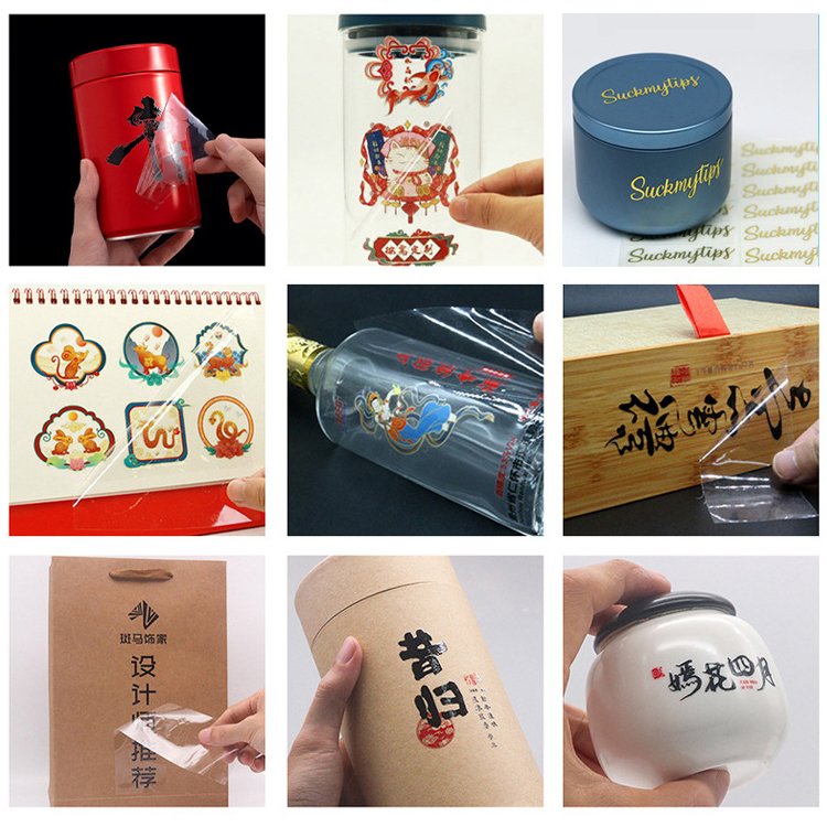 A3 DTF inkjet printer set heat transfer t-shirt printing machine direct to film printer with XP600 print head