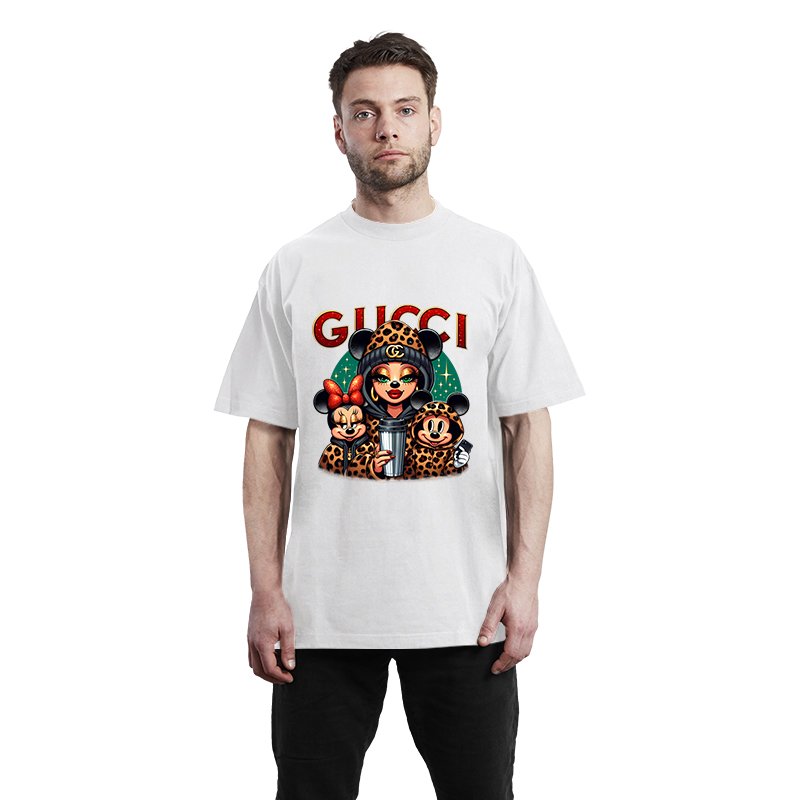 Cartoon anime Christmas design custom plastisol heat transfers ready to press heat transfer designs vinyl designs for t-shirts