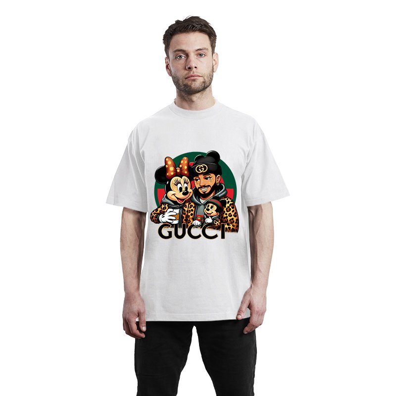 Cartoon anime Christmas design custom plastisol heat transfers ready to press heat transfer designs vinyl designs for t-shirts