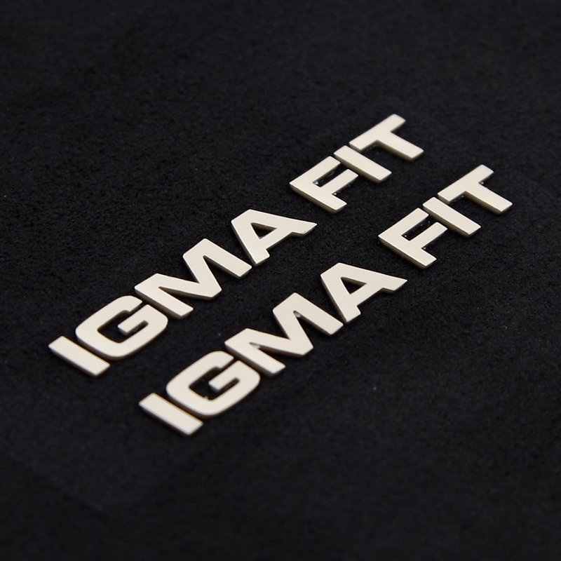 Wholesale Washable Embossed 3d Rubber Heat Transfer Logo Silicone Soft Custom Patches Iron On For Cap