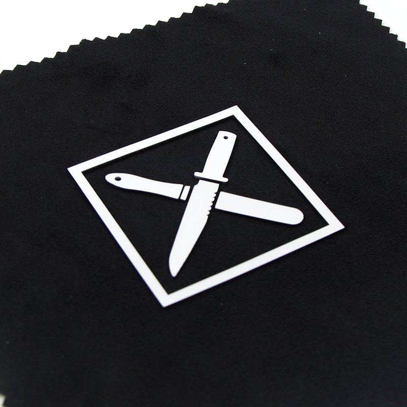 Wholesale Washable Embossed 3d Rubber Heat Transfer Logo Silicone Soft Custom Patches Iron On For Cap
