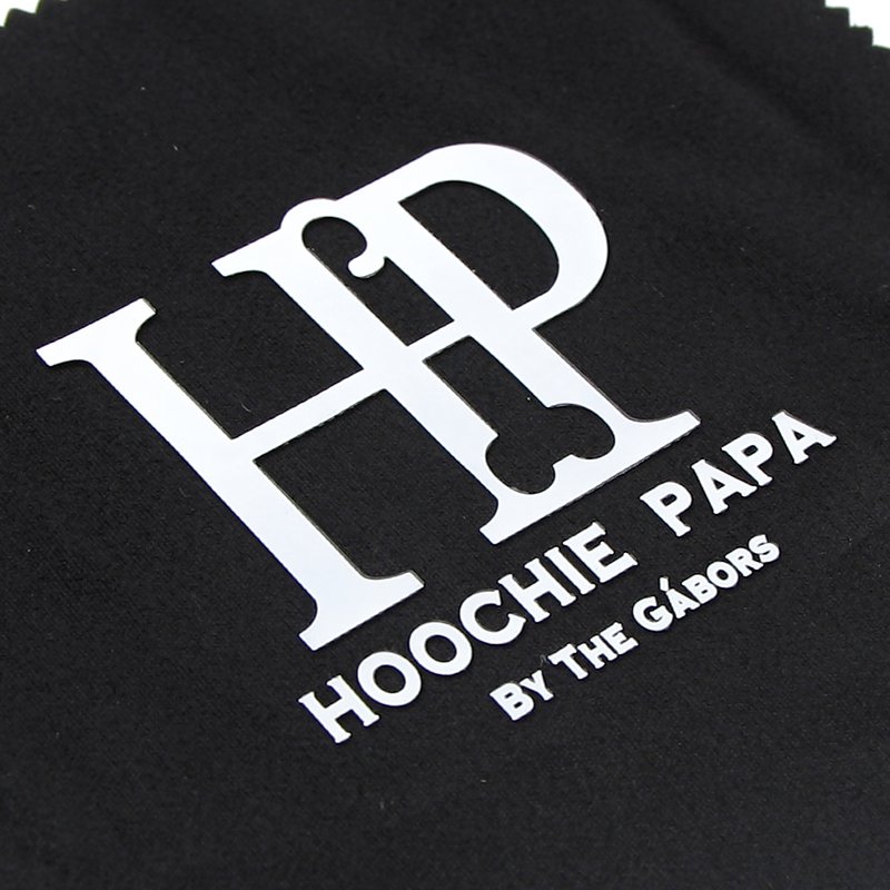 Wholesale Washable Embossed 3d Rubber Heat Transfer Logo Silicone Soft Custom Patches Iron On For Cap
