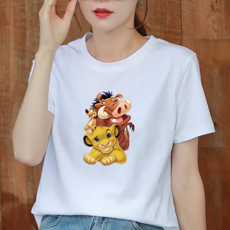 2023 new custom fun cartoon pattern heat transfer