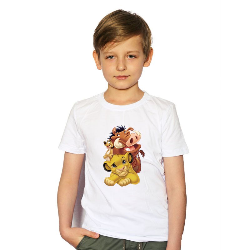 2023 new custom fun cartoon pattern heat transfer