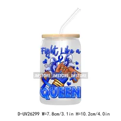 D-UV26299