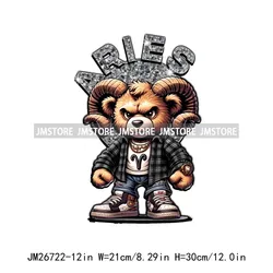 JM26722-12in