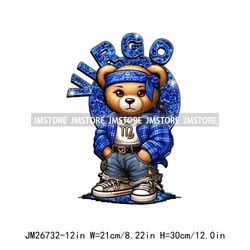 JM26732-12in