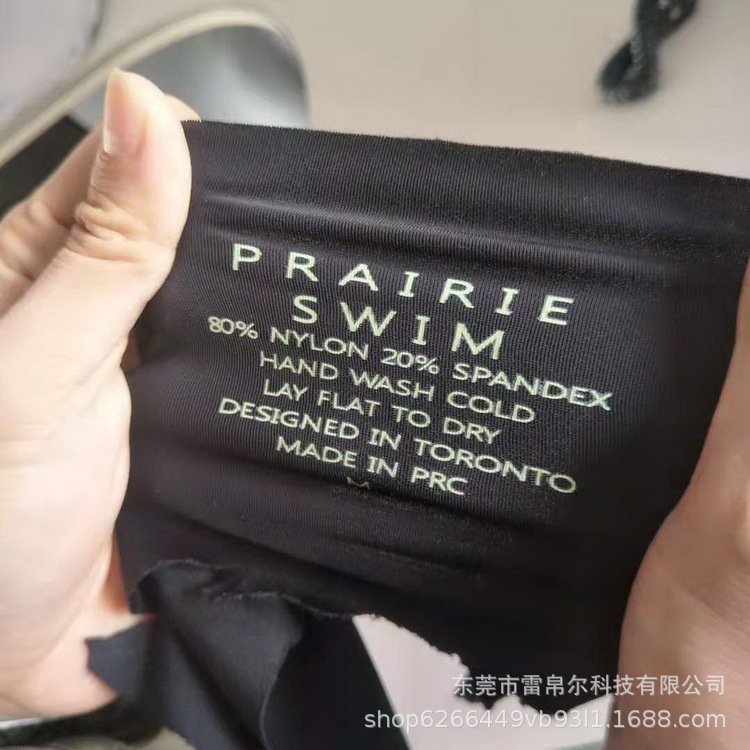 Custom Fashion Design Silicone Heat Transfer Label Sticker Plastisol Heat Transfers for Iron on Labeling