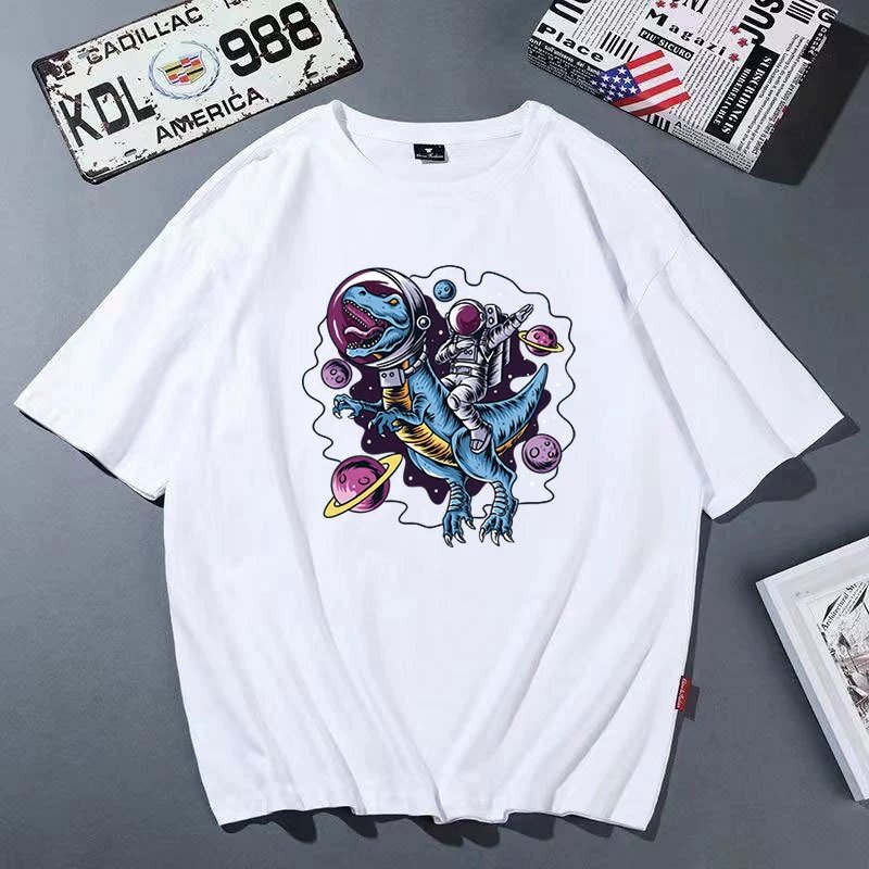 Custom design brand logo UV DTF print hear transfer label PET iron on transfers sticker for t shirt clothing and cap