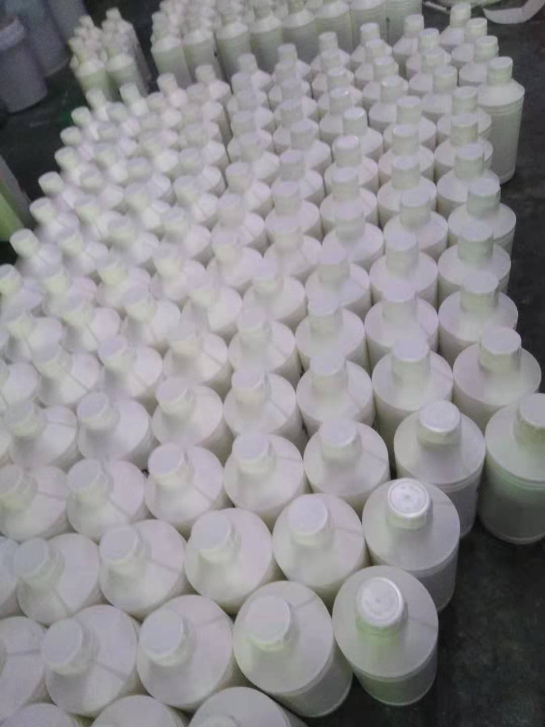 CMYK Haiya Hot Press Transfer DTF Ink