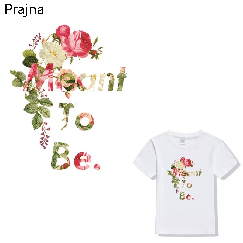 Custom Screen print thin Matte Clear Film Screen Print Heat Dtf Transfer Film Heat Transfers For T-shirts