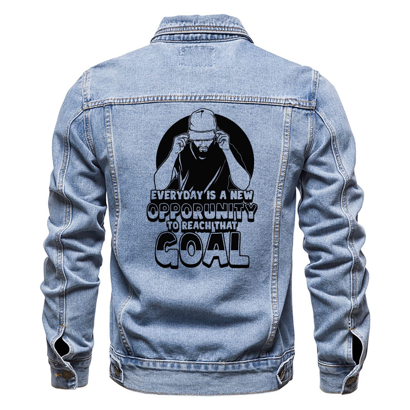 DTF Ready to Press Heat Transfers for Hoodie on Gang Sheet Dtf Transfers Plastisol Vinyl on Sale Christmas Garment Washable 1pcs
