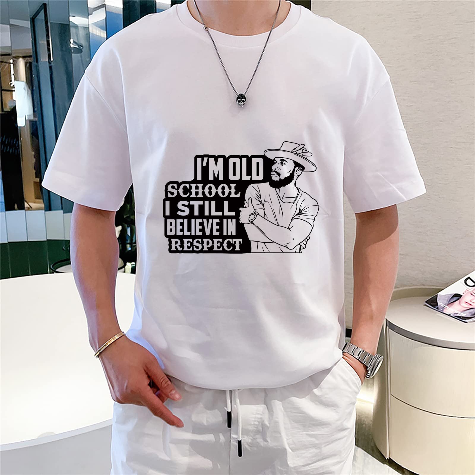 DTF Ready to Press Heat Transfers for Hoodie on Gang Sheet Dtf Transfers Plastisol Vinyl on Sale Christmas Garment Washable 1pcs