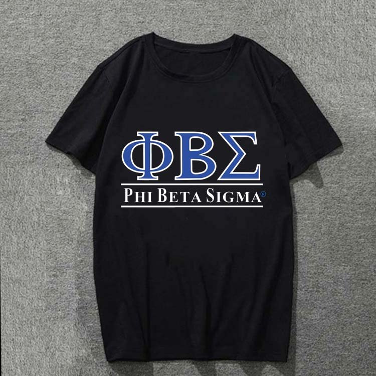 Wholesale Custom sorority Fraternity Clothing's Logo Plastisol Heat Transfers Sticker Screen printing film transfers