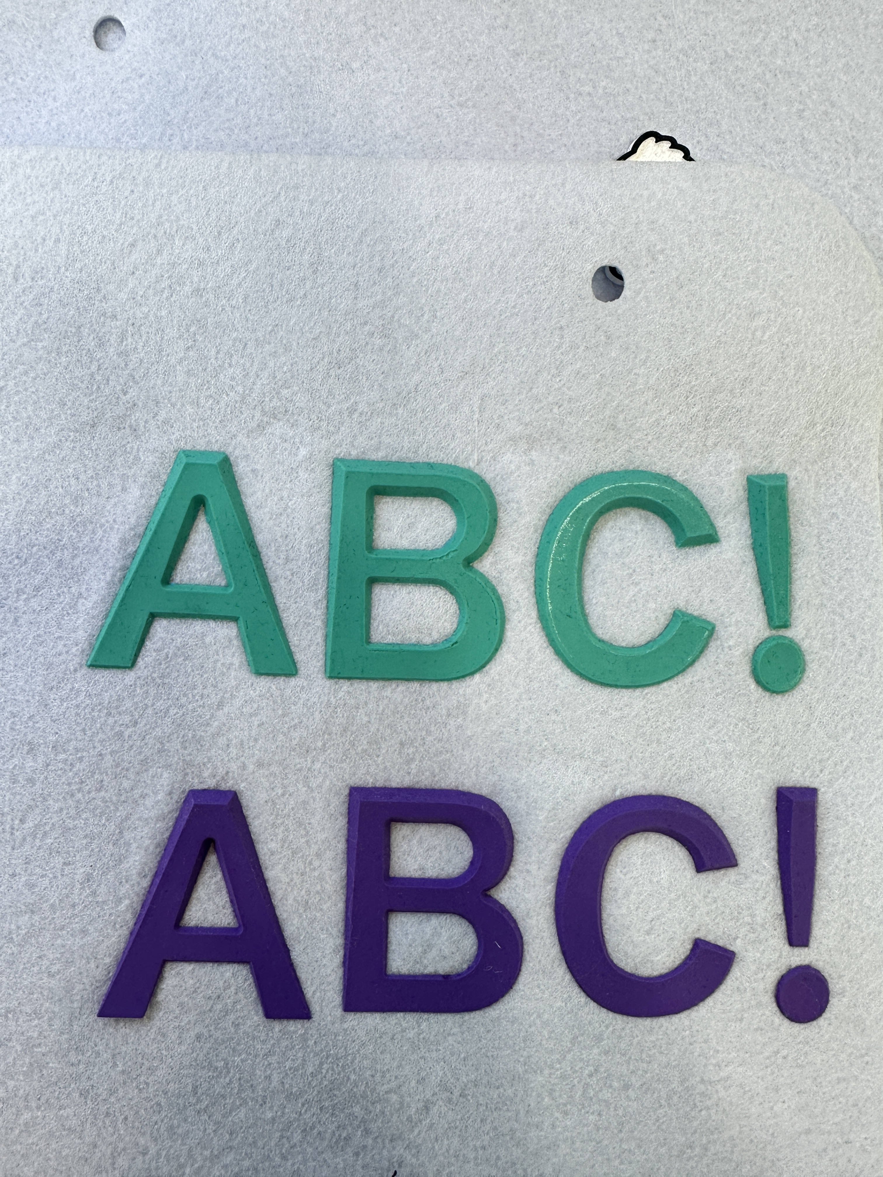 Rubber Silicone Heat Transfer Clothing Label Heat Transfer Sticker Plating Garment Labels for T-shirt Custom 3D Silicone Logo