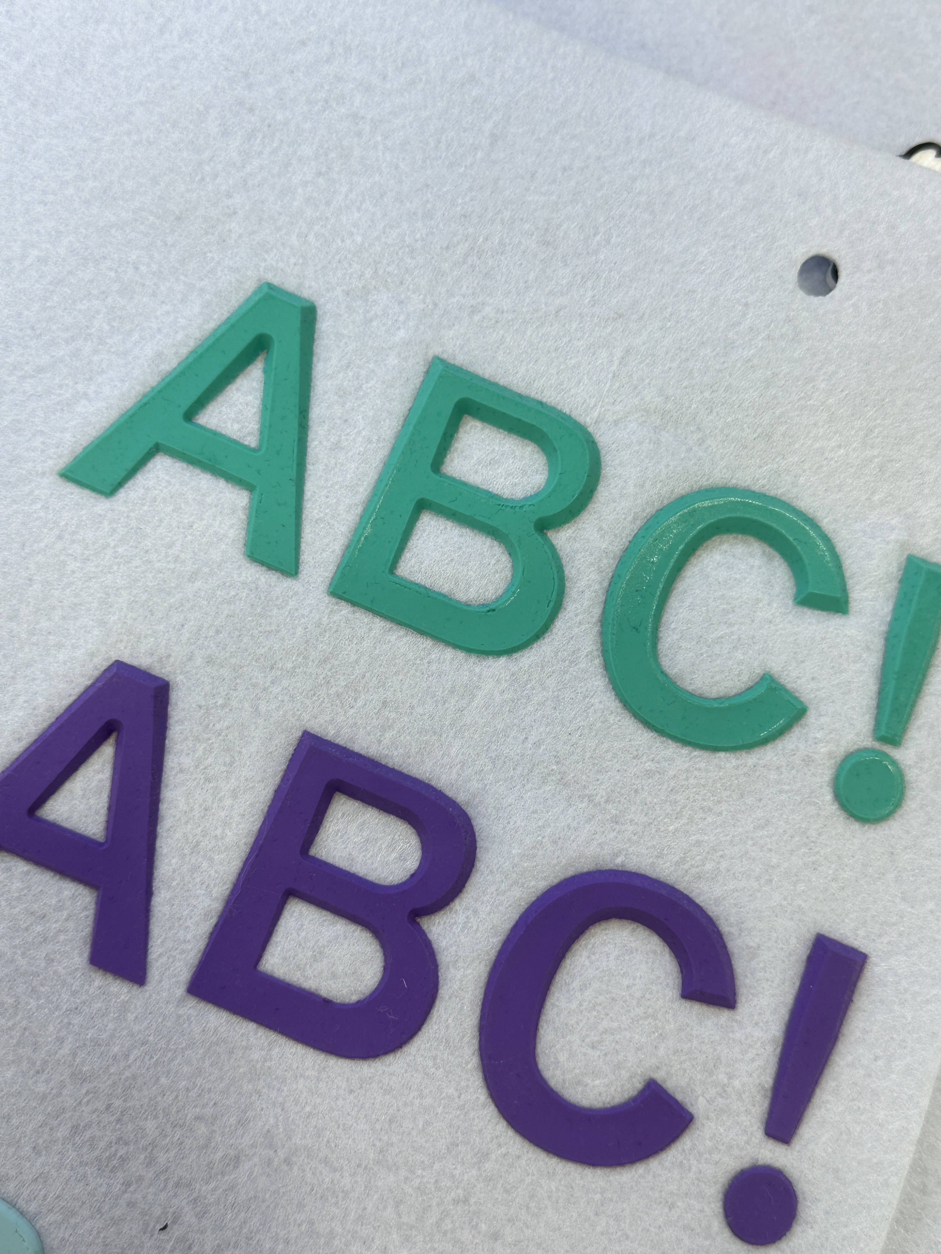 Rubber Silicone Heat Transfer Clothing Label Heat Transfer Sticker Plating Garment Labels for T-shirt Custom 3D Silicone Logo