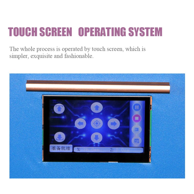 Factory direcr supplyT-shirt Small Business XP600 DTF Printing Machine A3 Heat Transfer Printing machine xp600 DTF Printer