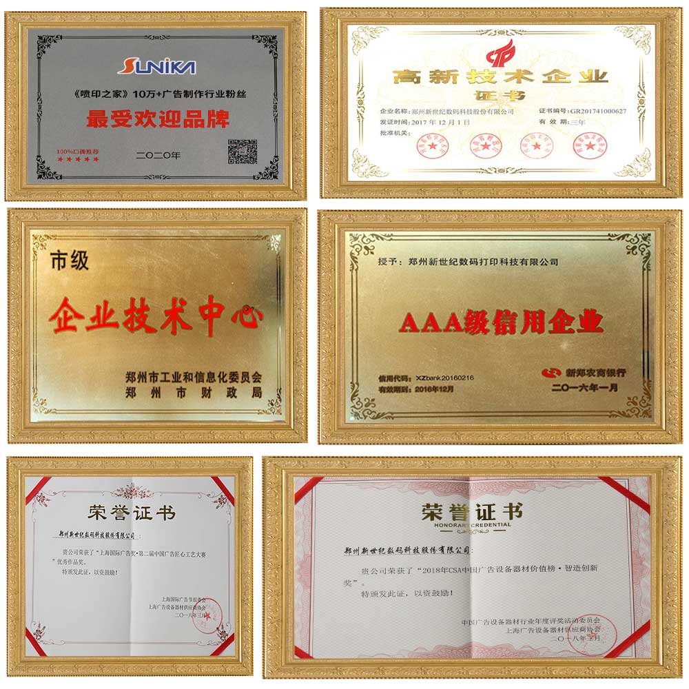Sunika A3 XP600 F1080 Inkjet DTF print epson 30cm Printer Direct to Film dtf printer T-Shirt Printing Machine