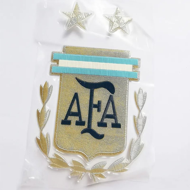 Custom 3D Raised Effect TPU PVC Logo Rubber Silicone Heat Transfer Label 3d Silicone Label For Clothing