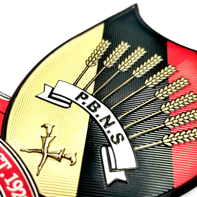 Rubber Silicone Heat Transfer Clothing Label T Shirt Plastisol Heat Transfer Printing Sticker TPU Custom 3D Patch Brand LOGO 3D