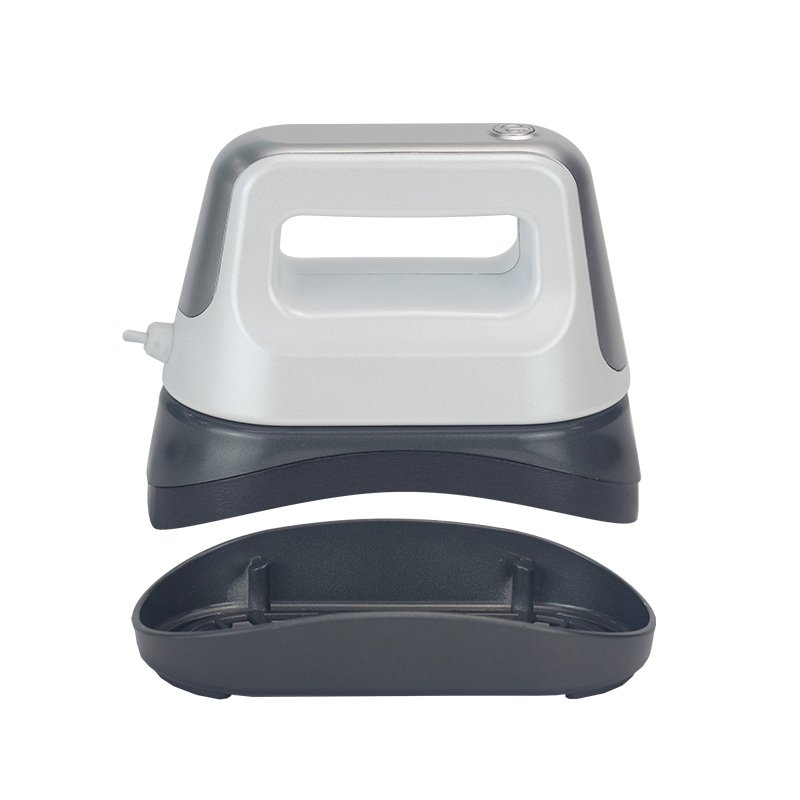Top Quality T-shirt Mug Plate Cap Sublimation Combo Clamshell Heat Press /T-shirt Label Printing Machine for Sale