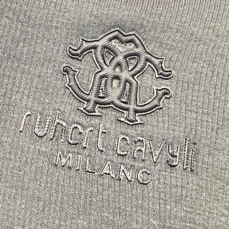 Customized 3M adhesive backing Heat transfer print Composite patch logo PVC Silicone rhinestone combination sticker for clothing