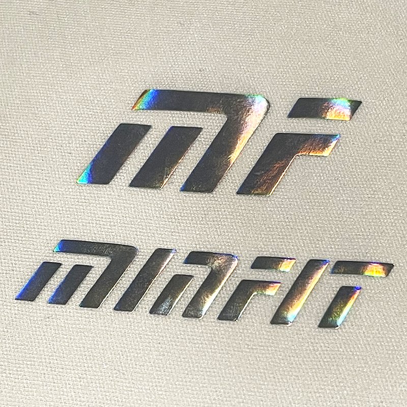 Wholesale Iron On Sticker Custom Design Thin Matte Dtf Hot Peel Santa Christmas Dtf Thermal Heat Transfers Film Screen Print