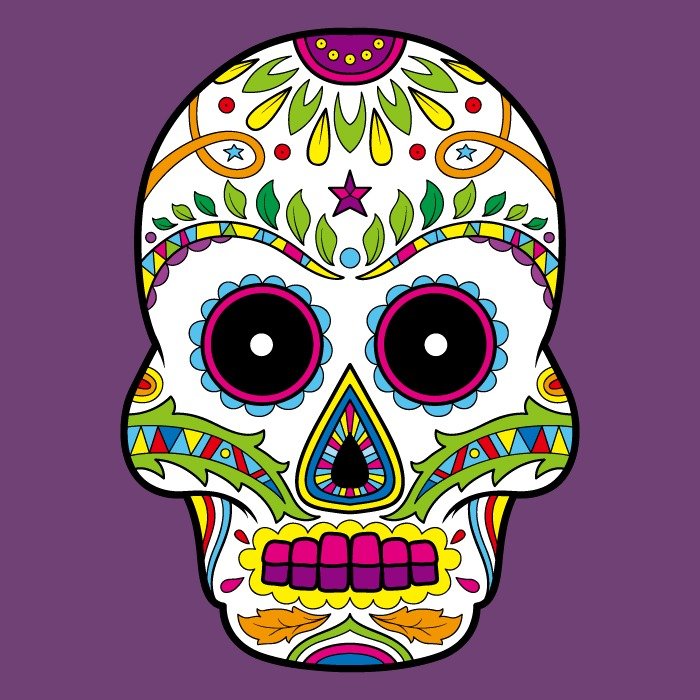Custom CMYK Plastisol Transfer Inkjet Heat Transfer Paper For T-shirt