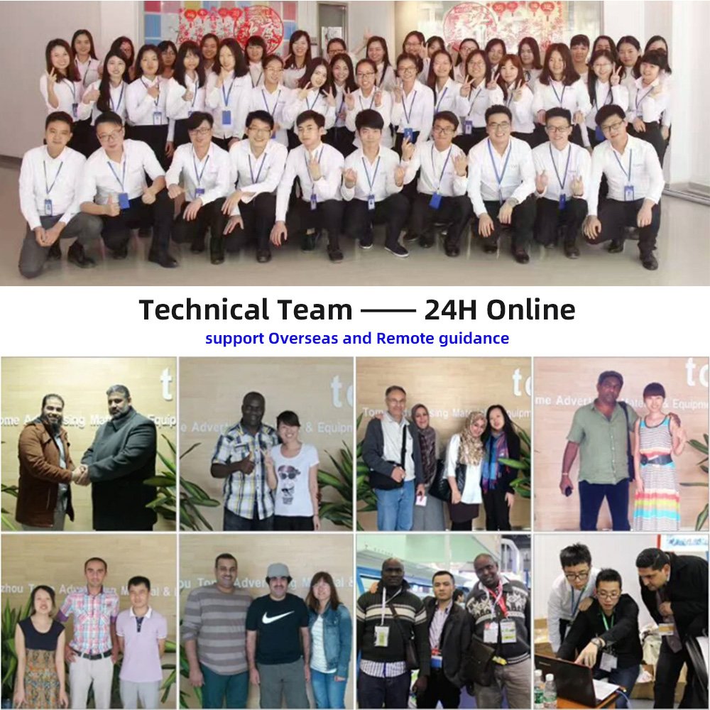 dual xp600 cheap dtf printer 60 cm l1800 printer t-shirt dtf printing machine