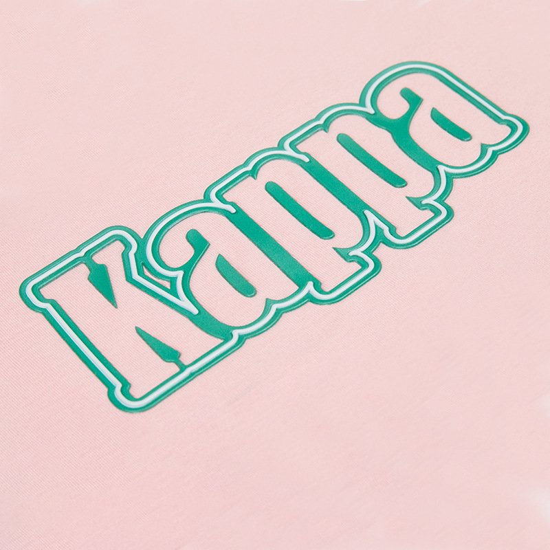 Custom Heat Transfers Printed 3D PVC Rubber Logo For t-Shirt Heat Transfer Press Silicone Label Sticker Clothing Tag