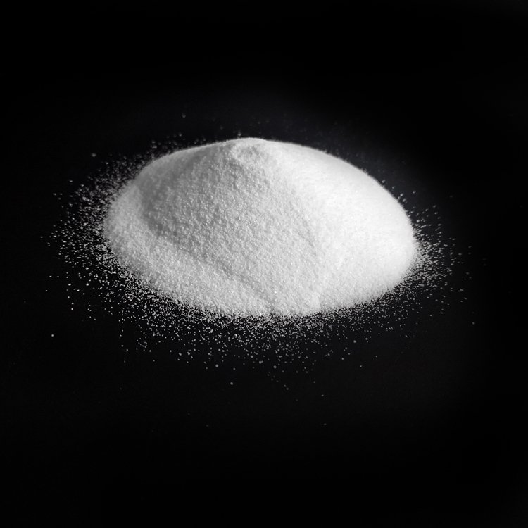 DFT PET Powder hot-melt heat transfer printing powder black and white for direct to film DTF printers 1KG