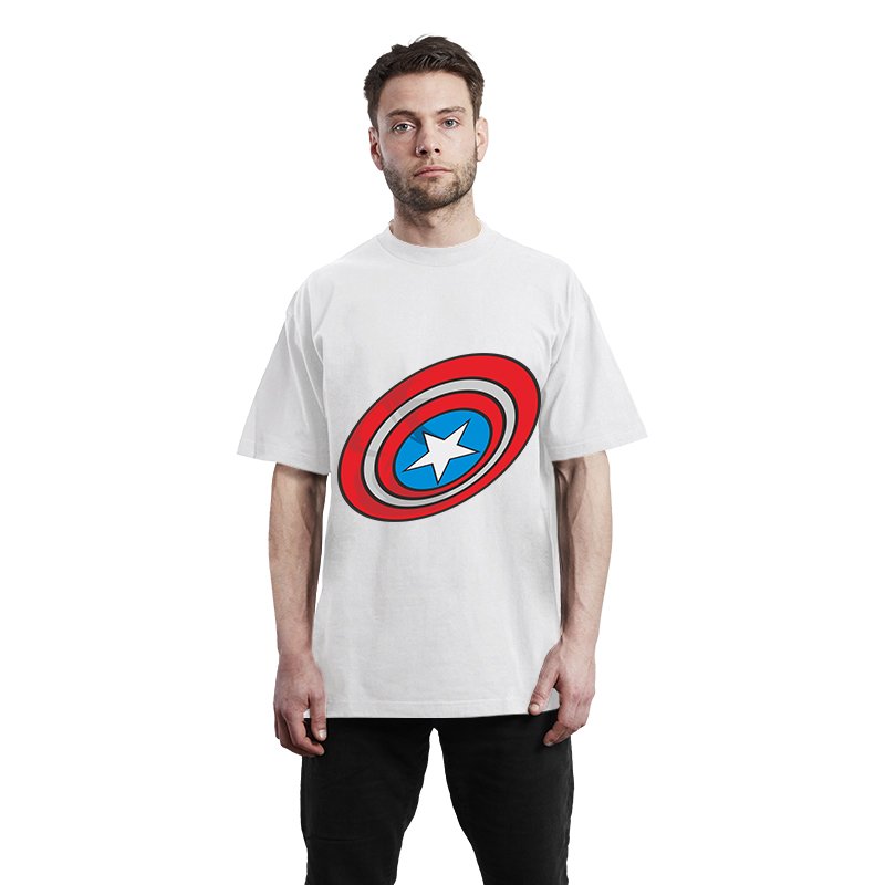 New Product Explosion transfer printing film dtf printing DTF heat transfer for t shirt