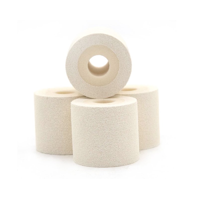 Fineray brand XJ and XF Hot Solid Ink Roller Date Number Printing Hot Stamping Dry Ink Solid Ink Rolls
