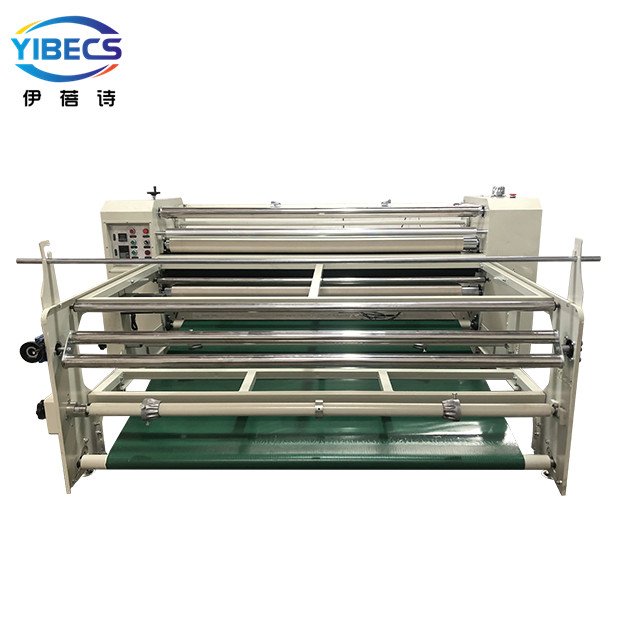 T-shirt large format printing machine plotter digital textile sublimation machine