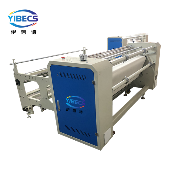 T-shirt large format printing machine plotter digital textile sublimation machine