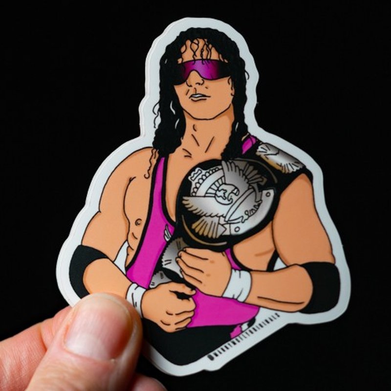 Vinyl Anime Mixed Stickers Waterproof Screen printing By Manufacturers Heat transfer printing Cartoon Stickers