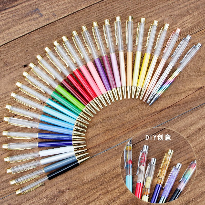 UV DTF glass wrap huge selection cup wraps transfers for pen bookmark keychain uv dtf film wraps double sided UV DTF