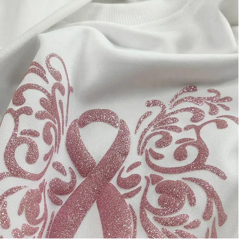 Htv Heat Transfer Vinyl Wholesale Custom Printable Plastisol Vinyl Film Designs Sticker Logo Heat Transfer Designs For T Shirts