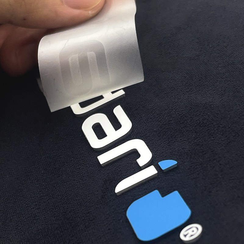 Htv Heat Transfer Vinyl Wholesale Custom Printable Plastisol Vinyl Film Designs Sticker Logo Heat Transfer Designs For T Shirts