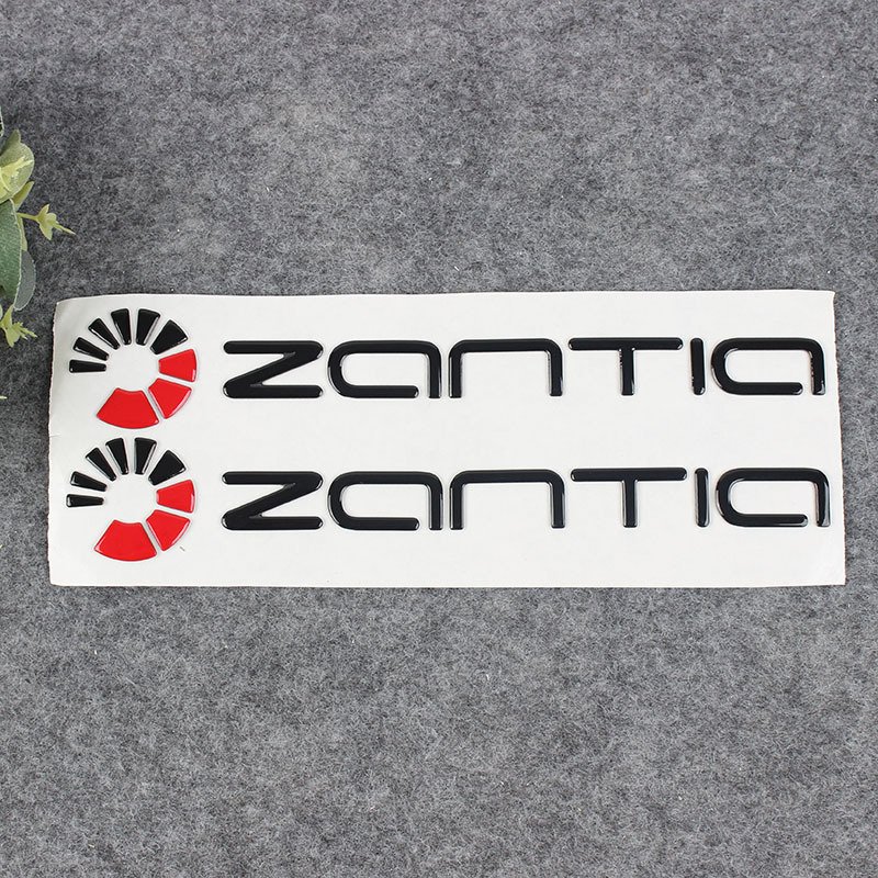 3d UV Transfer Label Nickel Sticker Packing Label Waterproof Brand Logo Printed Gold Foil Metal Adhesive Stickers