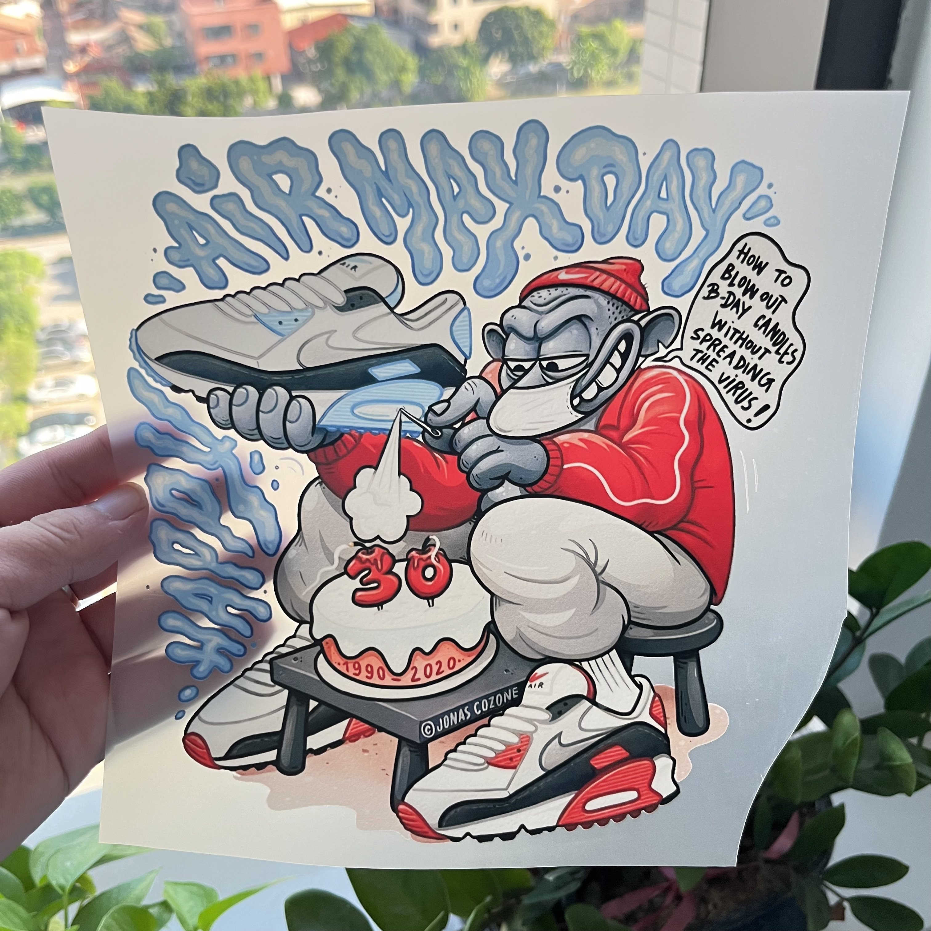ODM OEM Custom dtf heat transfer printing Vinyl sticker plastisol heat transfer iron on transfer for clothes